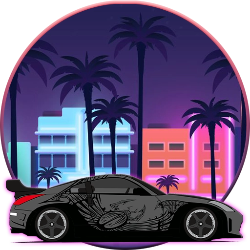 LOGIN WINJP89